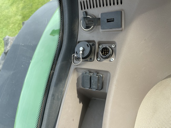 https://photos.machinefinder.com/66/10211066/66493561_large_40610.jpg