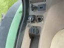 https://photos.machinefinder.com/66/10211066/66493561_large_40610.jpg