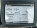 https://photos.machinefinder.com/66/10211066/66493583_large_68370.jpg
