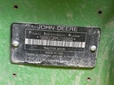 https://photos.machinefinder.com/66/10211066/66493585_large_65790.jpg