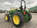 https://photos.machinefinder.com/49/10215049/79299024_large_13049.jpg