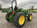 https://photos.machinefinder.com/49/10215049/79299019_large_34404.jpg