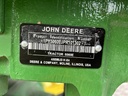 https://photos.machinefinder.com/49/10215049/79299041_large_42316.jpg