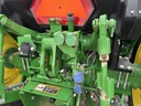 https://photos.machinefinder.com/49/10215049/79299044_large_2347.jpg