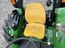 https://photos.machinefinder.com/49/10215049/79299046_large_56930.jpg