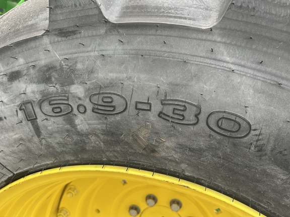 https://photos.machinefinder.com/49/10215049/79299027_large_49873.jpg