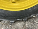 https://photos.machinefinder.com/49/10215049/79299035_large_84220.jpg