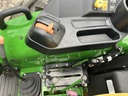 https://photos.machinefinder.com/49/10215049/79299047_large_32564.jpg