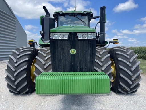 https://photos.machinefinder.com/36/10215636/68351249_large_7075.jpg