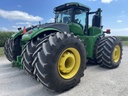 https://photos.machinefinder.com/36/10215636/68351251_large_53201.jpg