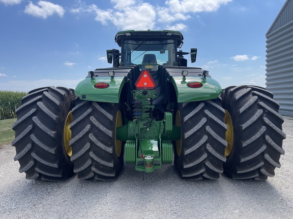 https://photos.machinefinder.com/36/10215636/68351255_large_13105.jpg