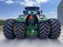 https://photos.machinefinder.com/36/10215636/68351255_large_13105.jpg