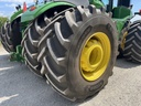 https://photos.machinefinder.com/36/10215636/68351556_large_58795.jpg