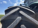 https://photos.machinefinder.com/36/10215636/68351269_large_10902.jpg