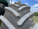 https://photos.machinefinder.com/36/10215636/68351532_large_55543.jpg