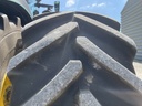 https://photos.machinefinder.com/36/10215636/68351555_large_56.jpg