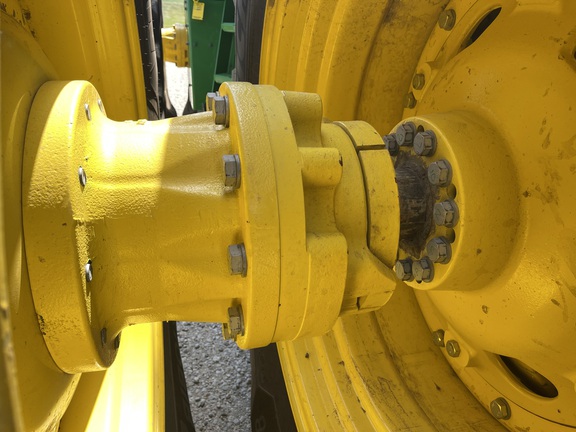 https://photos.machinefinder.com/36/10215636/68351270_large_43560.jpg