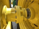 https://photos.machinefinder.com/36/10215636/68351270_large_43560.jpg