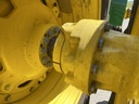 https://photos.machinefinder.com/36/10215636/68351542_large_93142.jpg