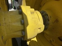 https://photos.machinefinder.com/36/10215636/68351568_large_86121.jpg