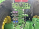https://photos.machinefinder.com/36/10215636/68351549_large_76264.jpg