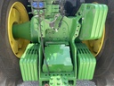 https://photos.machinefinder.com/36/10215636/68351551_large_67950.jpg