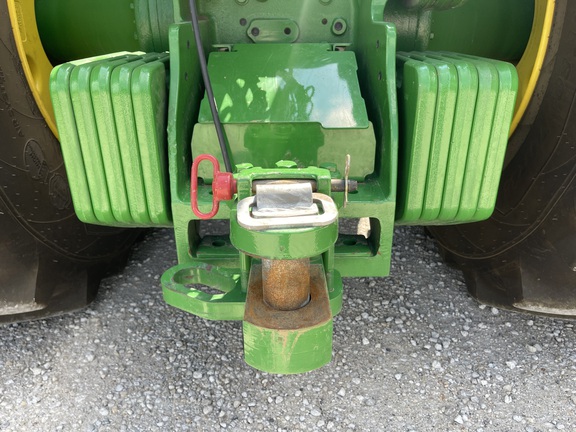 https://photos.machinefinder.com/36/10215636/68351552_large_95531.jpg