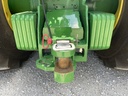 https://photos.machinefinder.com/36/10215636/68351552_large_95531.jpg