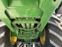 https://photos.machinefinder.com/36/10215636/68351559_large_69840.jpg