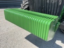 https://photos.machinefinder.com/36/10215636/68351569_large_64269.jpg