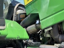 https://photos.machinefinder.com/36/10215636/68351561_large_52361.jpg