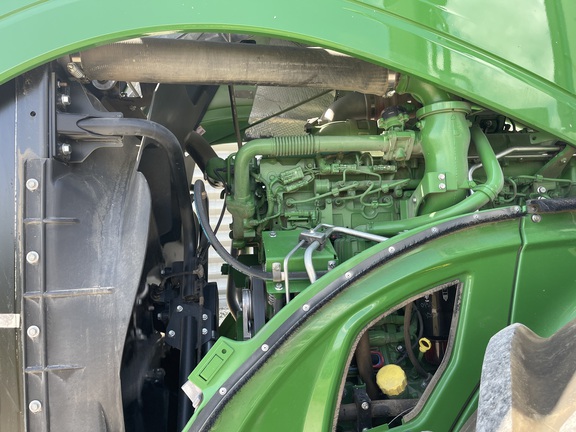 https://photos.machinefinder.com/36/10215636/68351572_large_86153.jpg