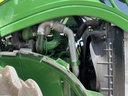 https://photos.machinefinder.com/36/10215636/68351571_large_29678.jpg