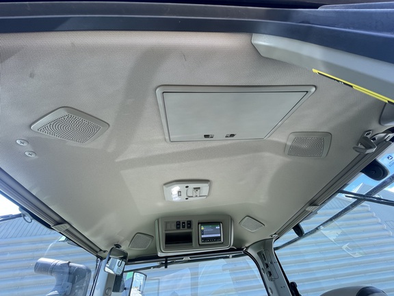 https://photos.machinefinder.com/36/10215636/68351587_large_85880.jpg