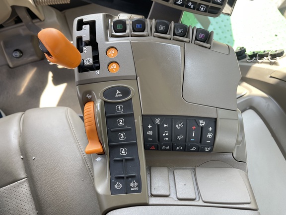 https://photos.machinefinder.com/36/10215636/68351590_large_80845.jpg