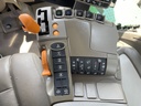 https://photos.machinefinder.com/36/10215636/68351590_large_80845.jpg