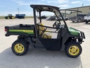https://photos.machinefinder.com/20/10215920/75452134_large_30041.jpg