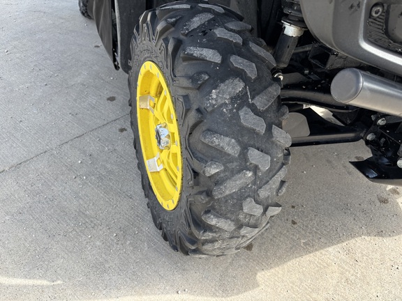 https://photos.machinefinder.com/20/10215920/75452162_large_55200.jpg