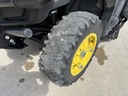 https://photos.machinefinder.com/20/10215920/75452156_large_24548.jpg