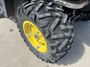 https://photos.machinefinder.com/20/10215920/75452168_large_52693.jpg