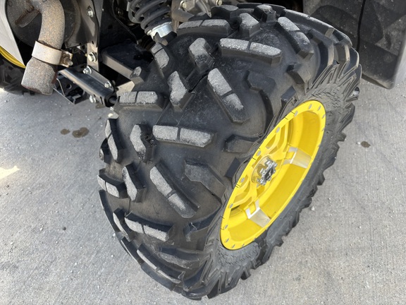 https://photos.machinefinder.com/20/10215920/75452169_large_23921.jpg