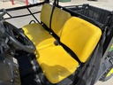 https://photos.machinefinder.com/20/10215920/75452172_large_82690.jpg