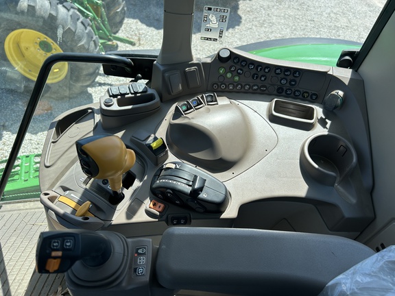 https://photos.machinefinder.com/11/10219011/73216486_large_74053.jpg