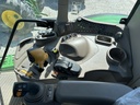https://photos.machinefinder.com/11/10219011/73216486_large_74053.jpg