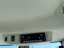 https://photos.machinefinder.com/11/10219011/73216490_large_23936.jpg
