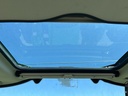 https://photos.machinefinder.com/11/10219011/73216488_large_48161.jpg