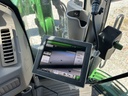 https://photos.machinefinder.com/11/10219011/73216491_large_61583.jpg