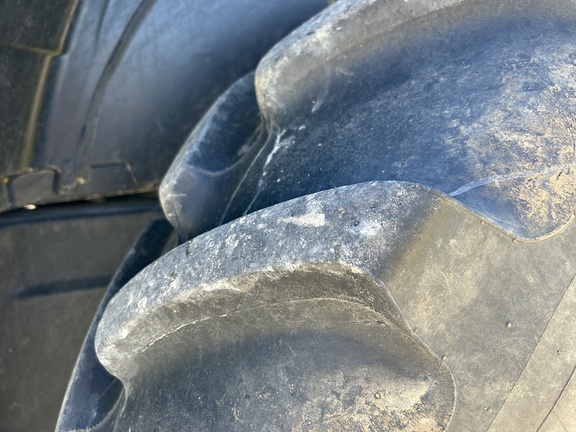 https://photos.machinefinder.com/11/10219011/73216504_large_68651.jpg