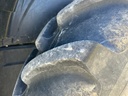 https://photos.machinefinder.com/11/10219011/73216504_large_68651.jpg