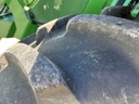 https://photos.machinefinder.com/11/10219011/73216532_large_42844.jpg